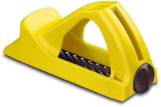 STANLEY Turpija 155 mm 5-21-104