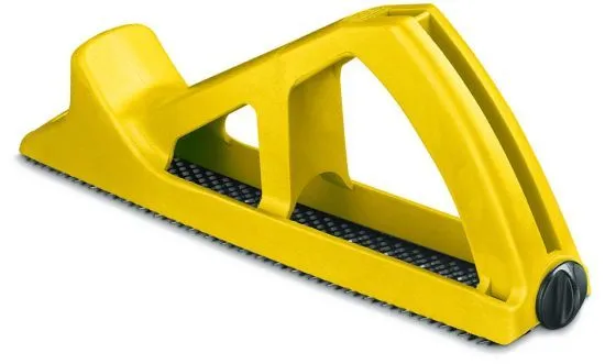 STANLEY Turpija 270 mm 5-21-103