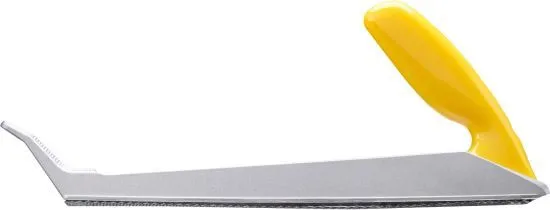 STANLEY Turpija 310 mm 5-21-122