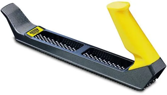 STANLEY Turpija 315 mm 5-21-296