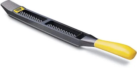 STANLEY Turpija 440 mm 5-21-295