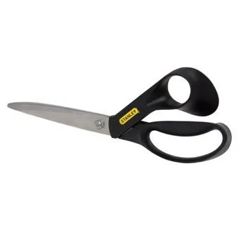 STANLEY Univerzalne makaze STHT0-14102