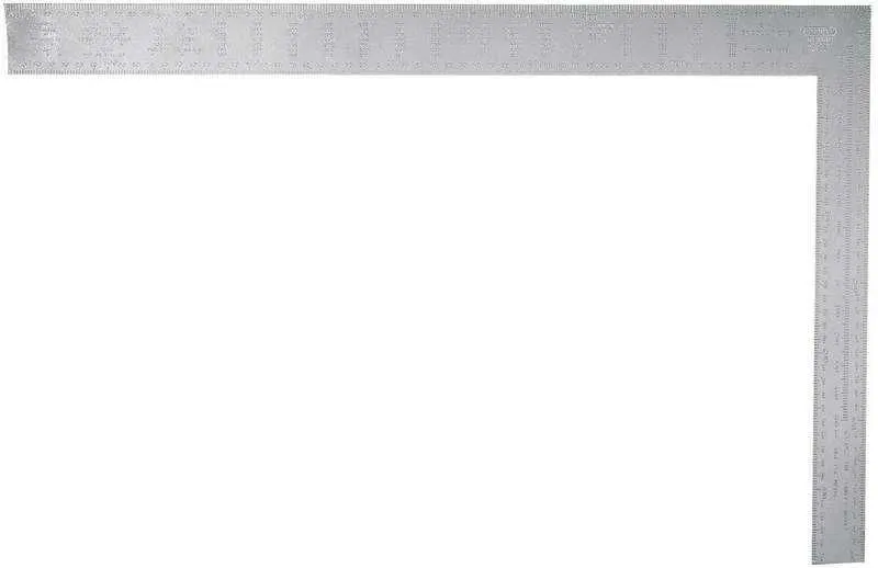 STANLEY Vinkl tesarski čelični 600x405mm