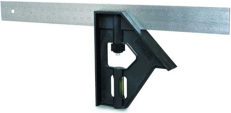 STANLEY Vinkl univerzalni 300mm