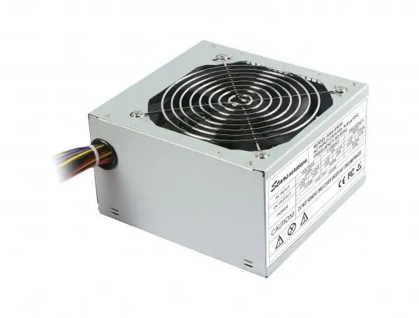 STARS SOLUTIONS Napajanje Stars Solution 650W Bulk