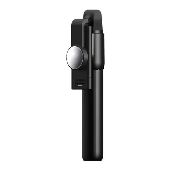 Stativ Tripod Wireless + Selfie Stick K10 WINCADO