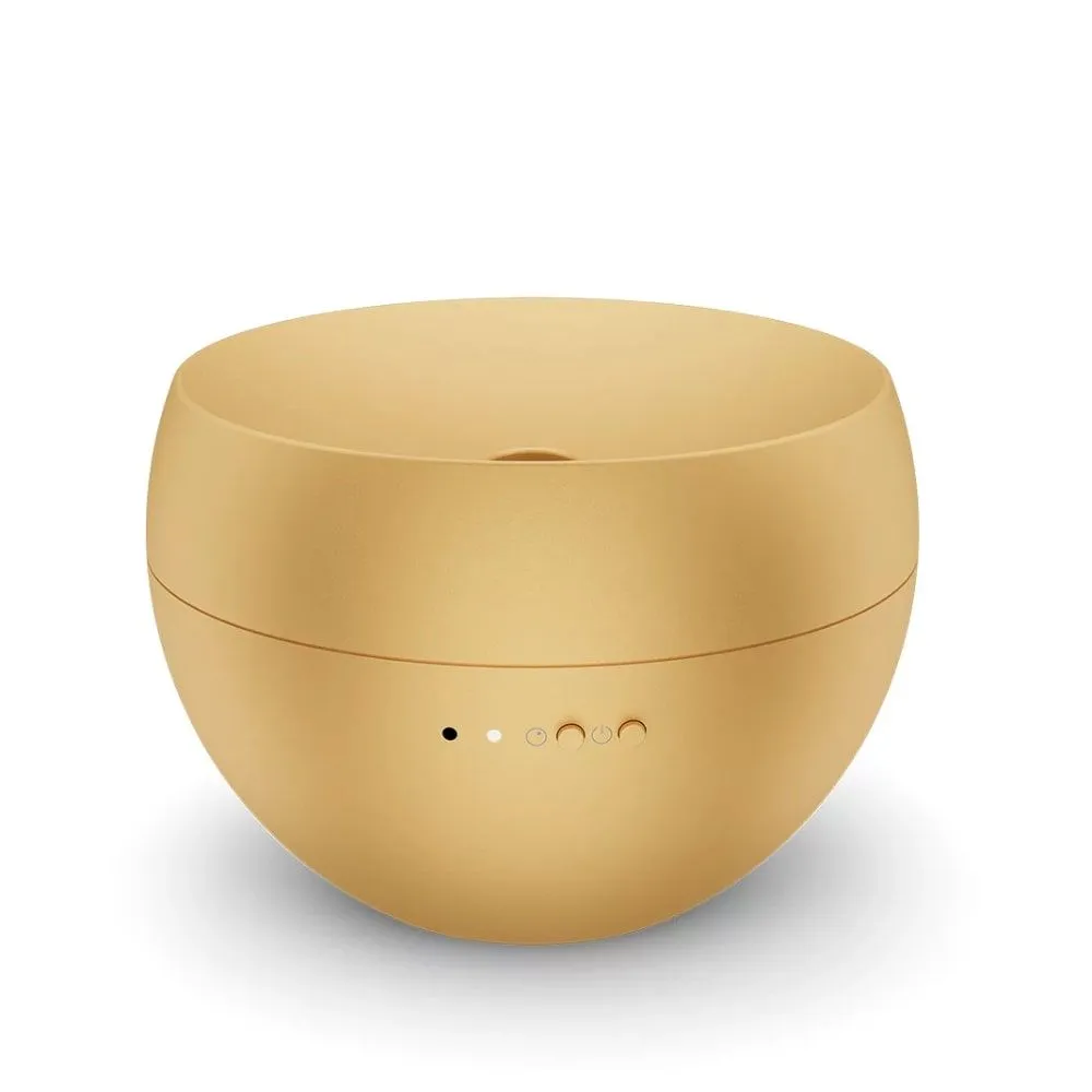 STEDLER FORM Osveživač - aroma difuzer Jasmine gold