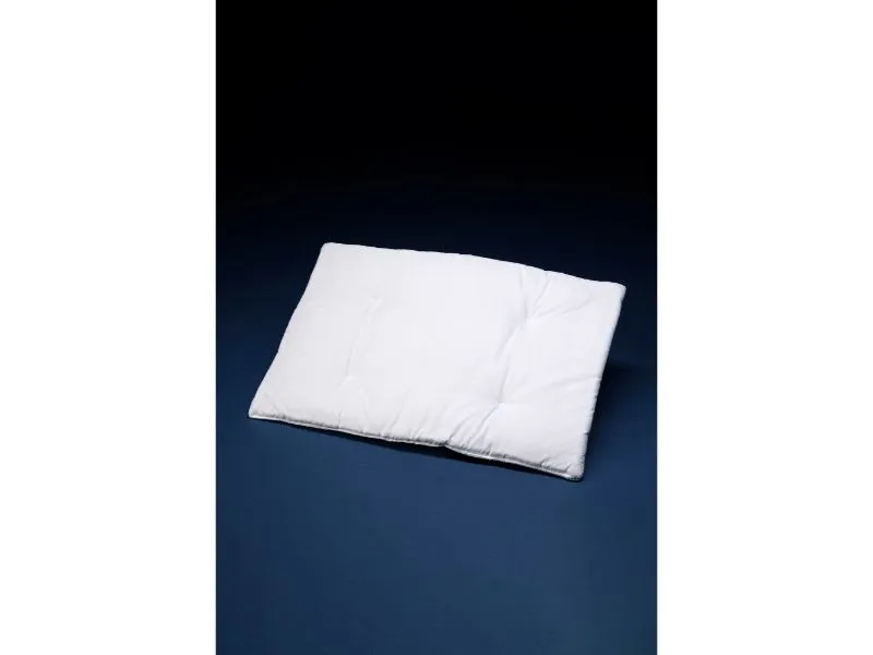 STEFAN Jastuk za bebe 60x40cm Sanitized