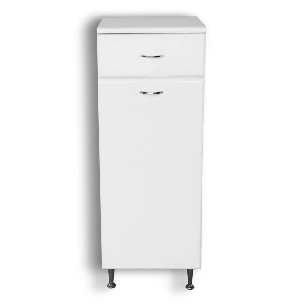 STEFI STIL Vertikala sa korpom V100cm 304