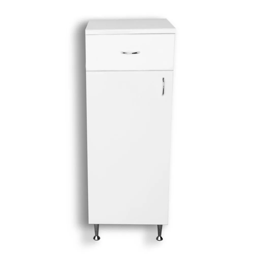 STEFI STIL Vertikala V100cm 303