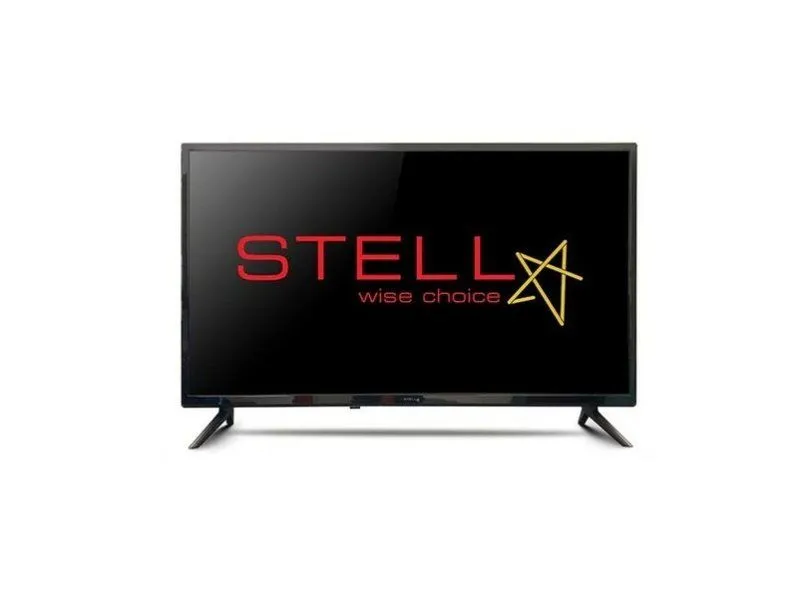 STELLA Televizor S 32D20, HD