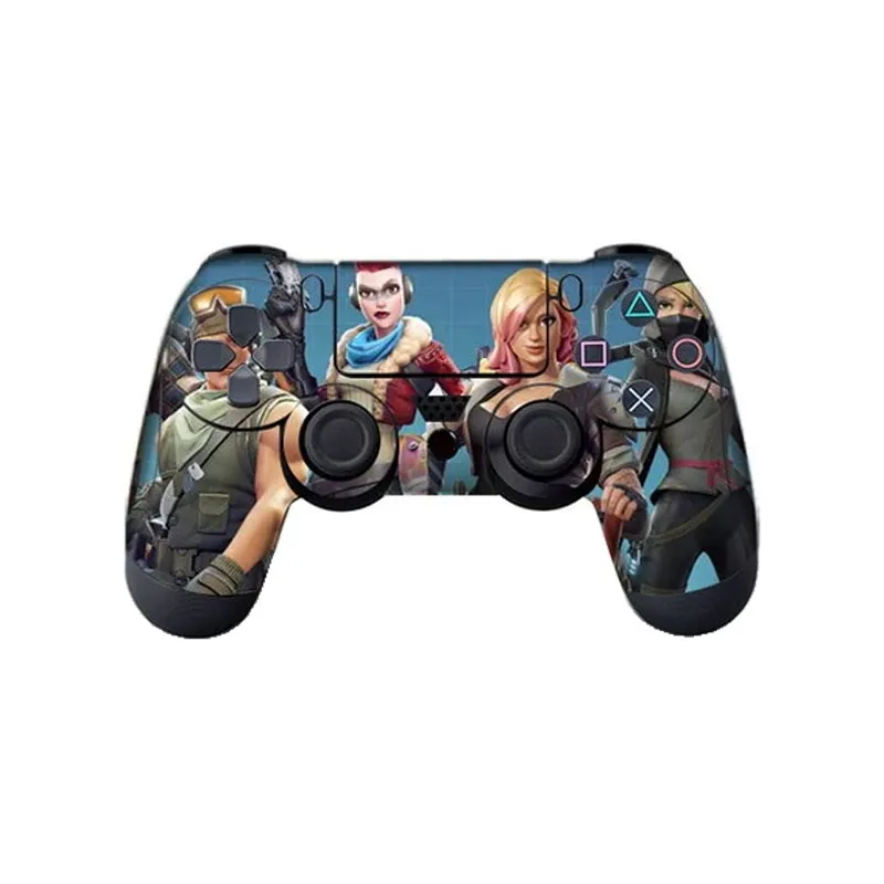 Stiker za Joystick PS4 Tip13