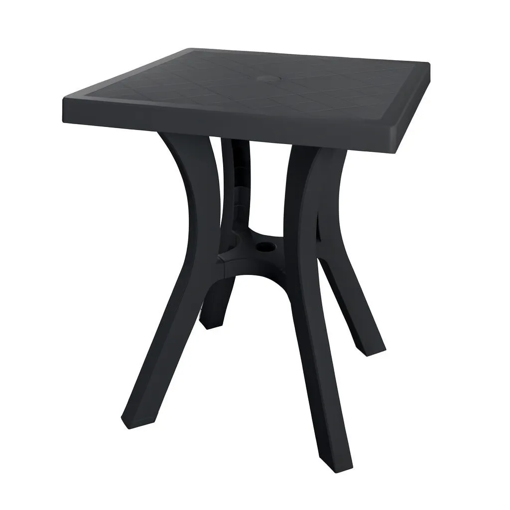 Sto 60x60 – Antracit 108851