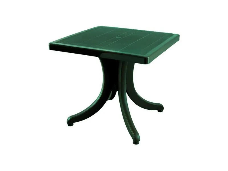 Sto Orlando 80x80 – Zelena 10886