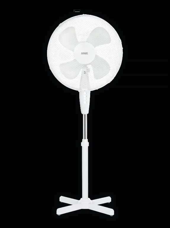 Stojeći ventilator Max MF-101-45W