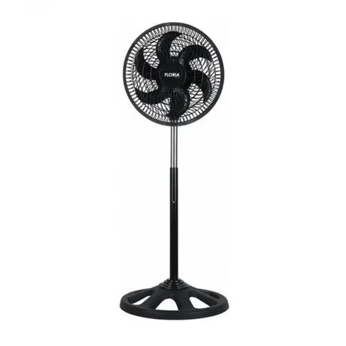 Stojeći ventilator Zilan ZLN1092/ 50W