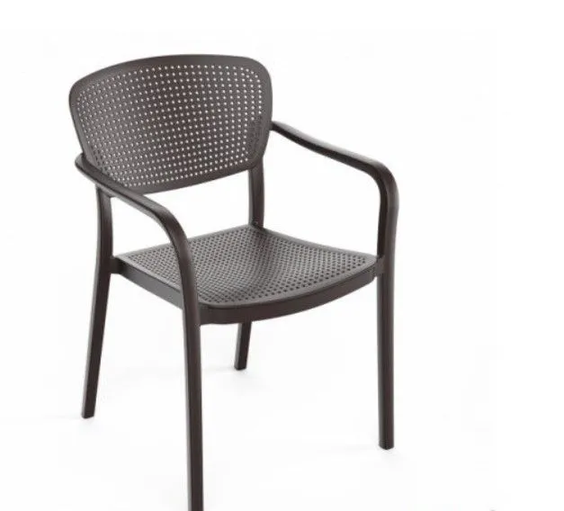 Stolica Jazz – Zelena 109004