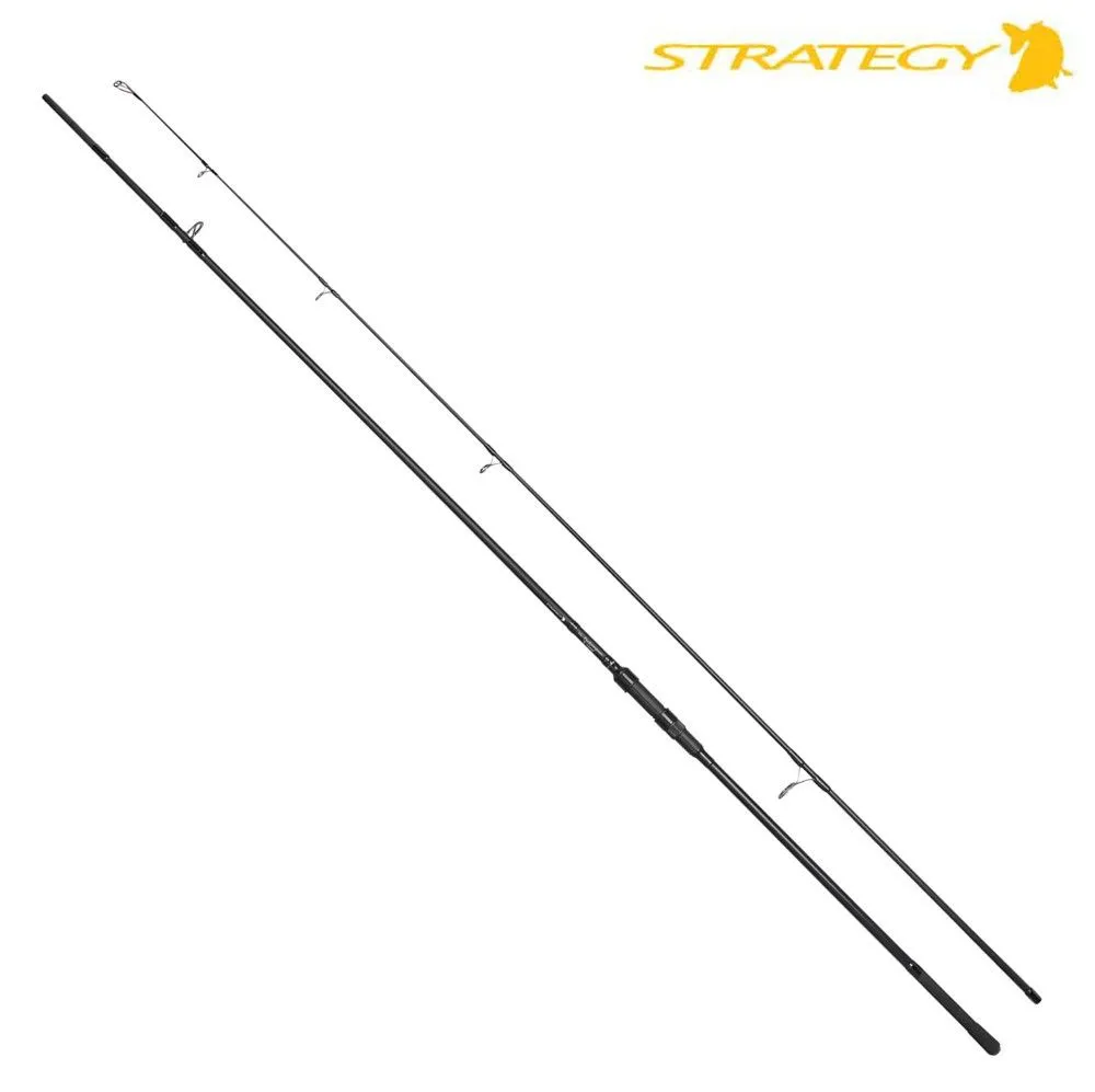 STRATEGY ŠTAP STRAT HI-PERFORMANCE S 3/6M 3.25LBS