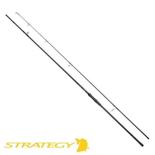 STRATEGY ŠTAP STRAT HY-PERFOMANCE S 3,9M 3,5LB