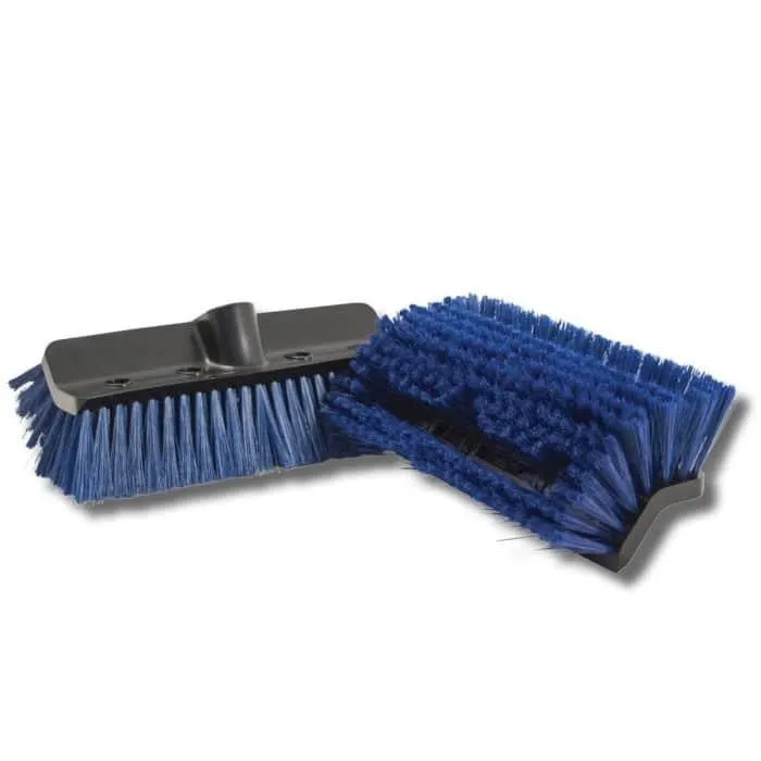 STREAMLINE Teleskopski štap za pranje prozora i solarnih panela ECOLINE™  8,4m 36cm