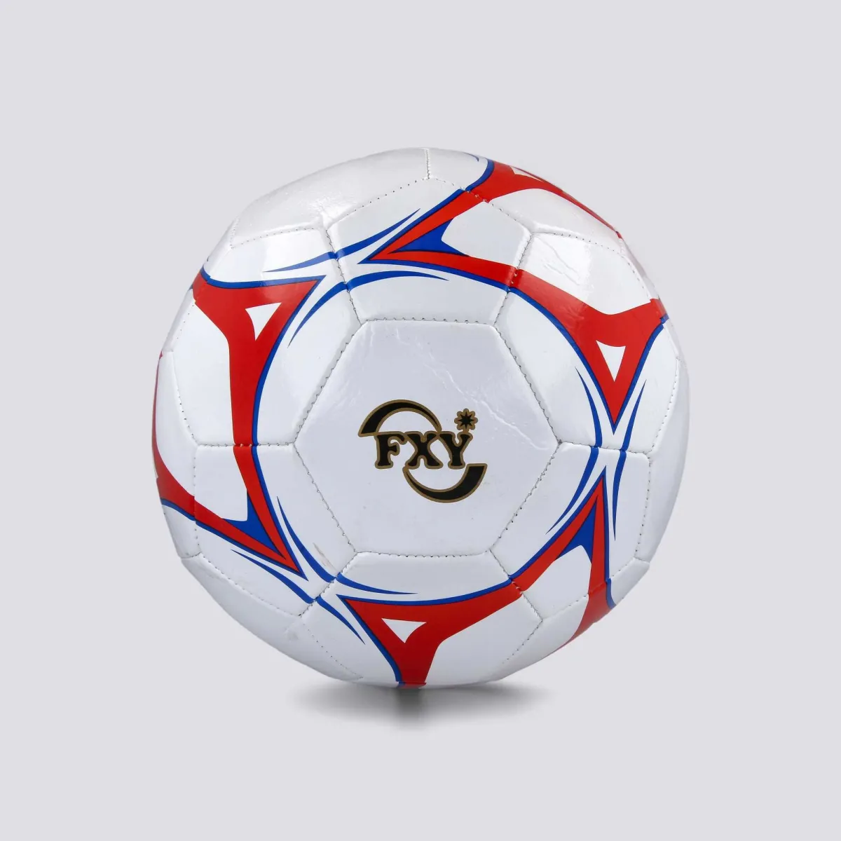 STRIKER VISTAR Lopta soccer ball 5