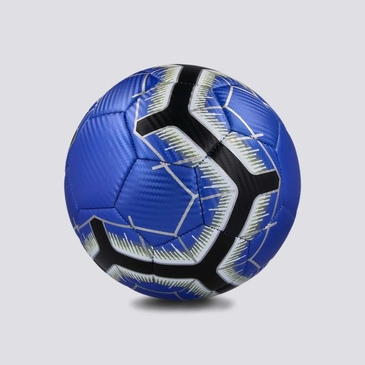 STRIKER VISTAR Lopta soccer ball 5