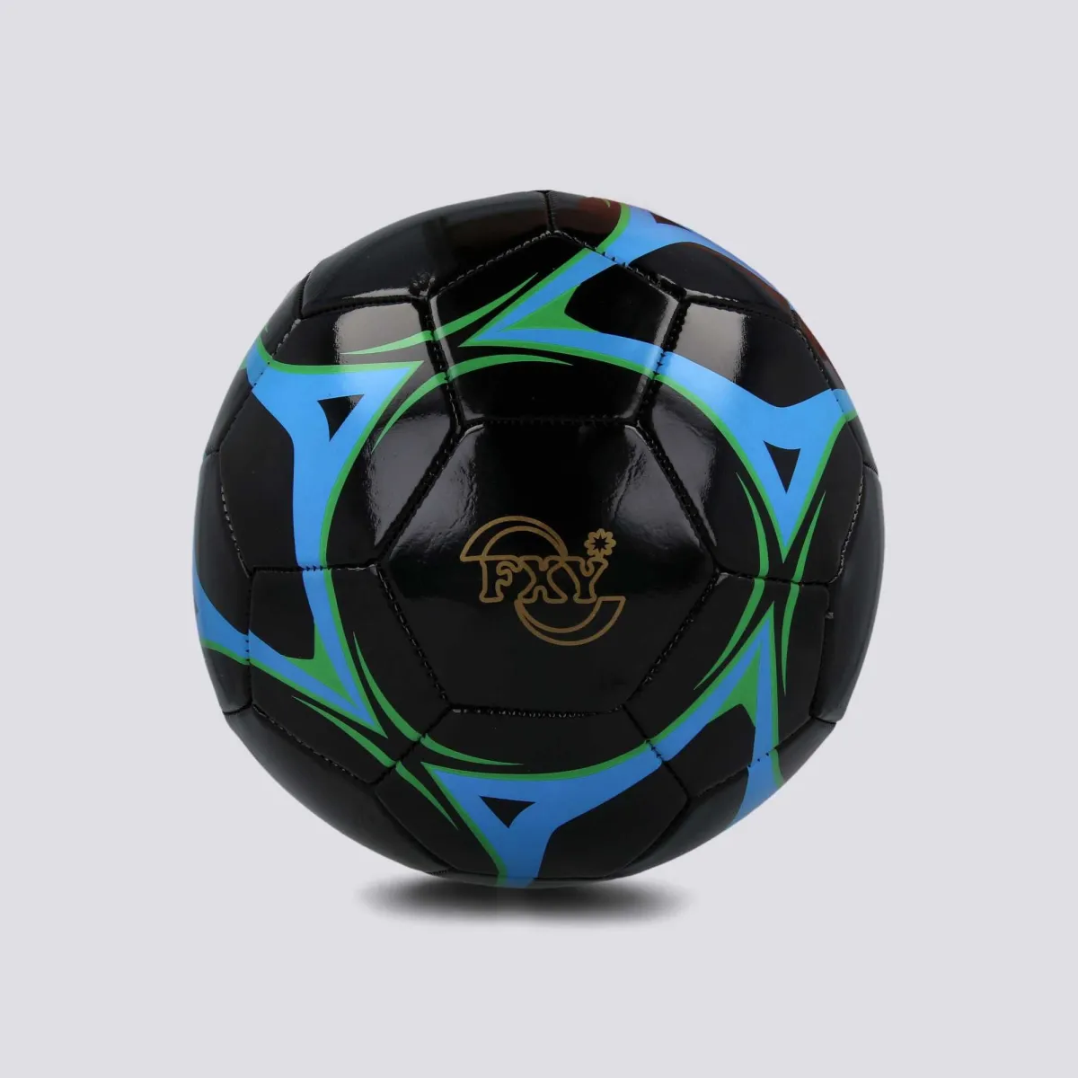 STRIKER VISTAR Lopta soccer ball 5
