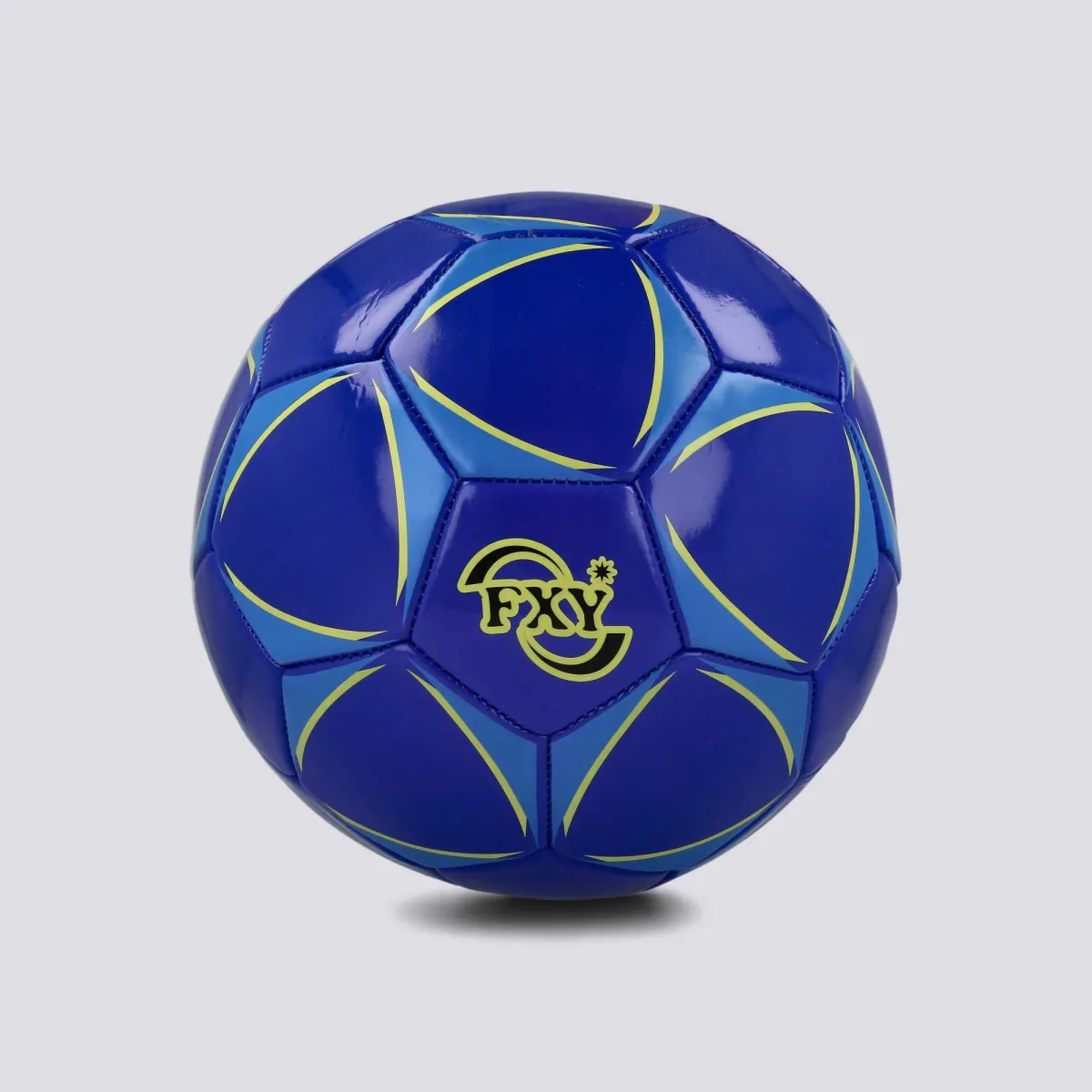 STRIKER VISTAR Lopta soccer ball 5