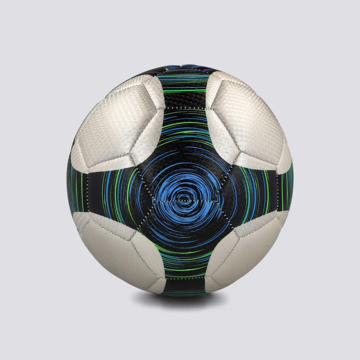 STRIKER VISTAR Lopta soccer ball 5