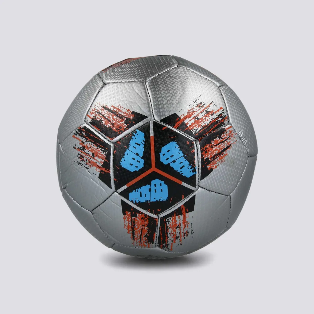 STRIKER VISTAR Lopta soccer ball 5
