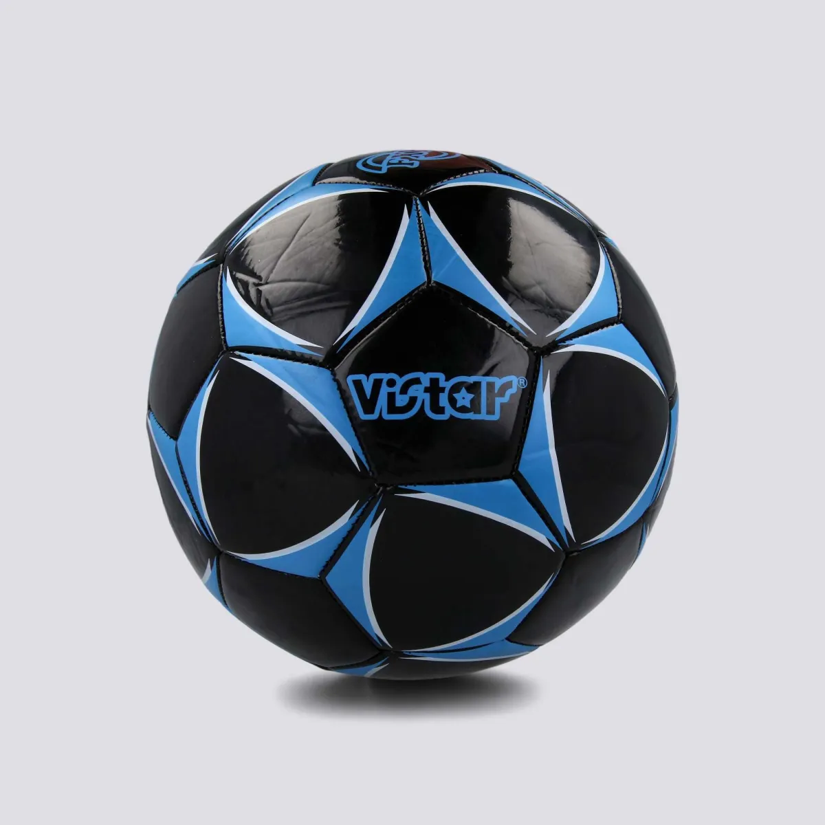 STRIKER VISTAR Lopta soccer ball 5