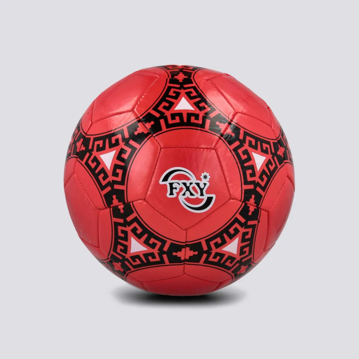 STRIKER VISTAR Lopta soccer ball 5