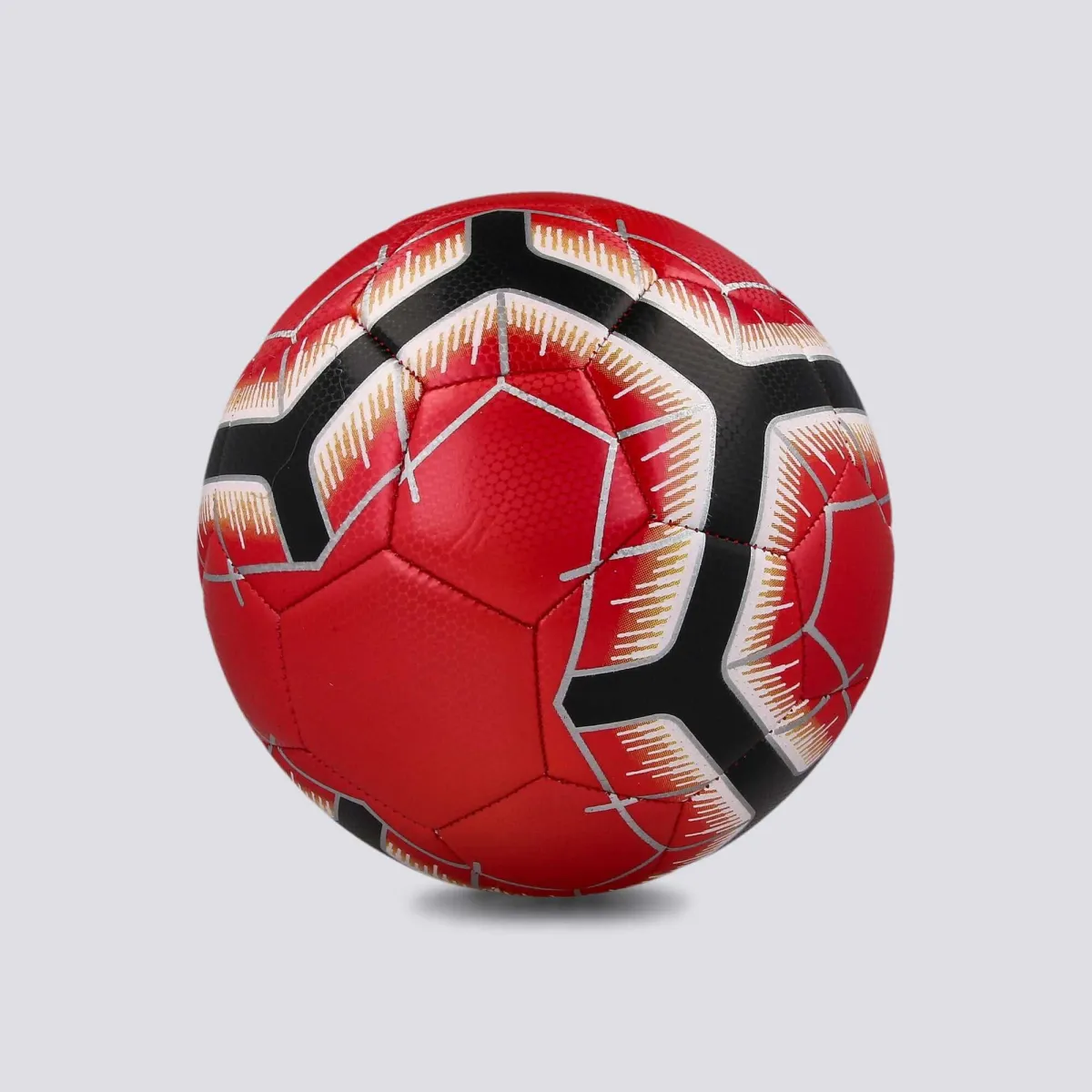 STRIKER VISTAR Lopta soccer ball 5