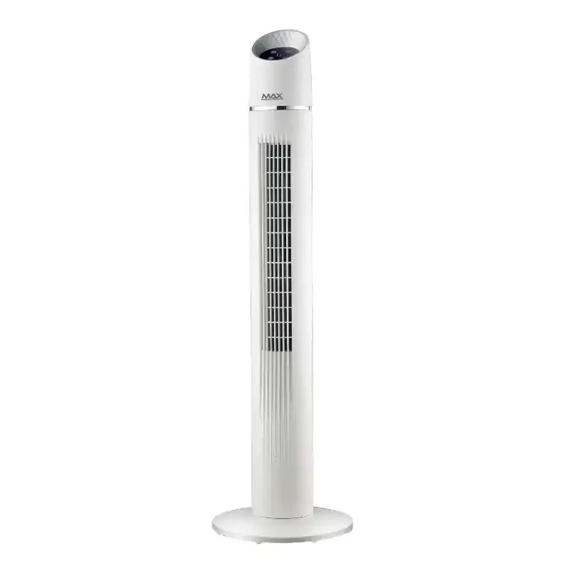 Stubni ventilator Max MF-301-45W