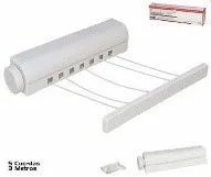 Sušač za veš 5 žica Long - 3m