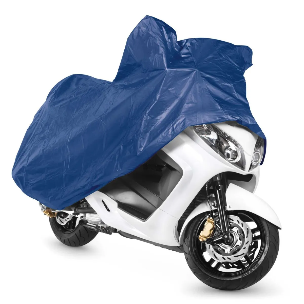 SUMEX Cerada za motor veličina  l 229x99X125cm unutrašnja