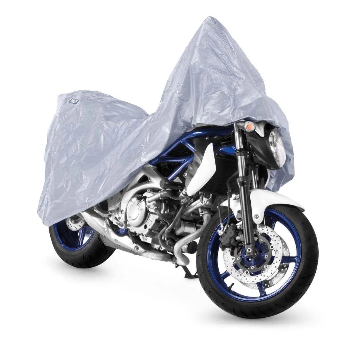 SUMEX Cerada za motor veličina  l 229x99X125cm