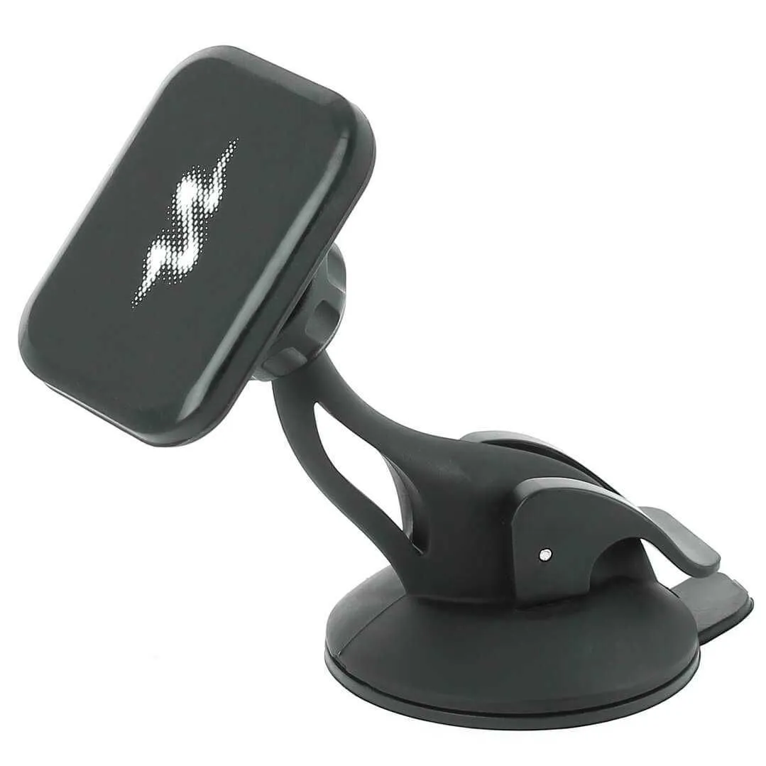 SUMEX Drzac za mobilni sa magnetom