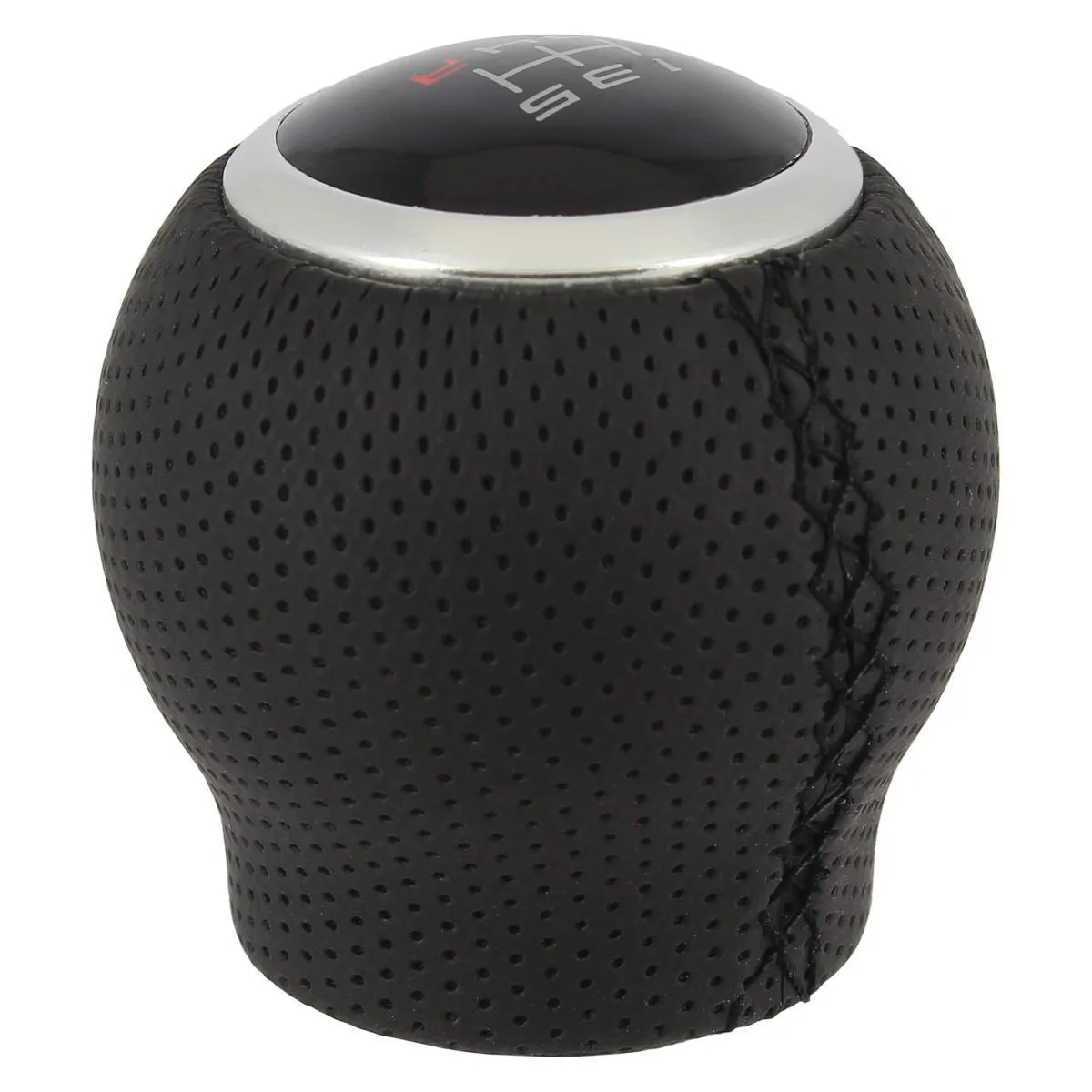 SUMEX Rucica menjača potapajući rikverc