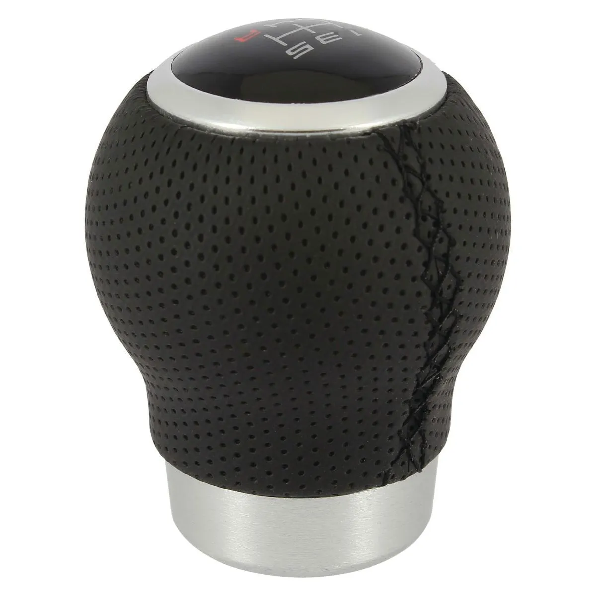 SUMEX Rucica menjača