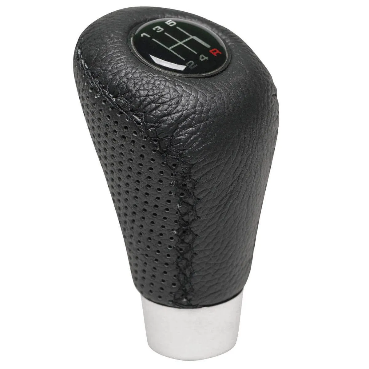 SUMEX Ručica menjača classic sa crnim koncem