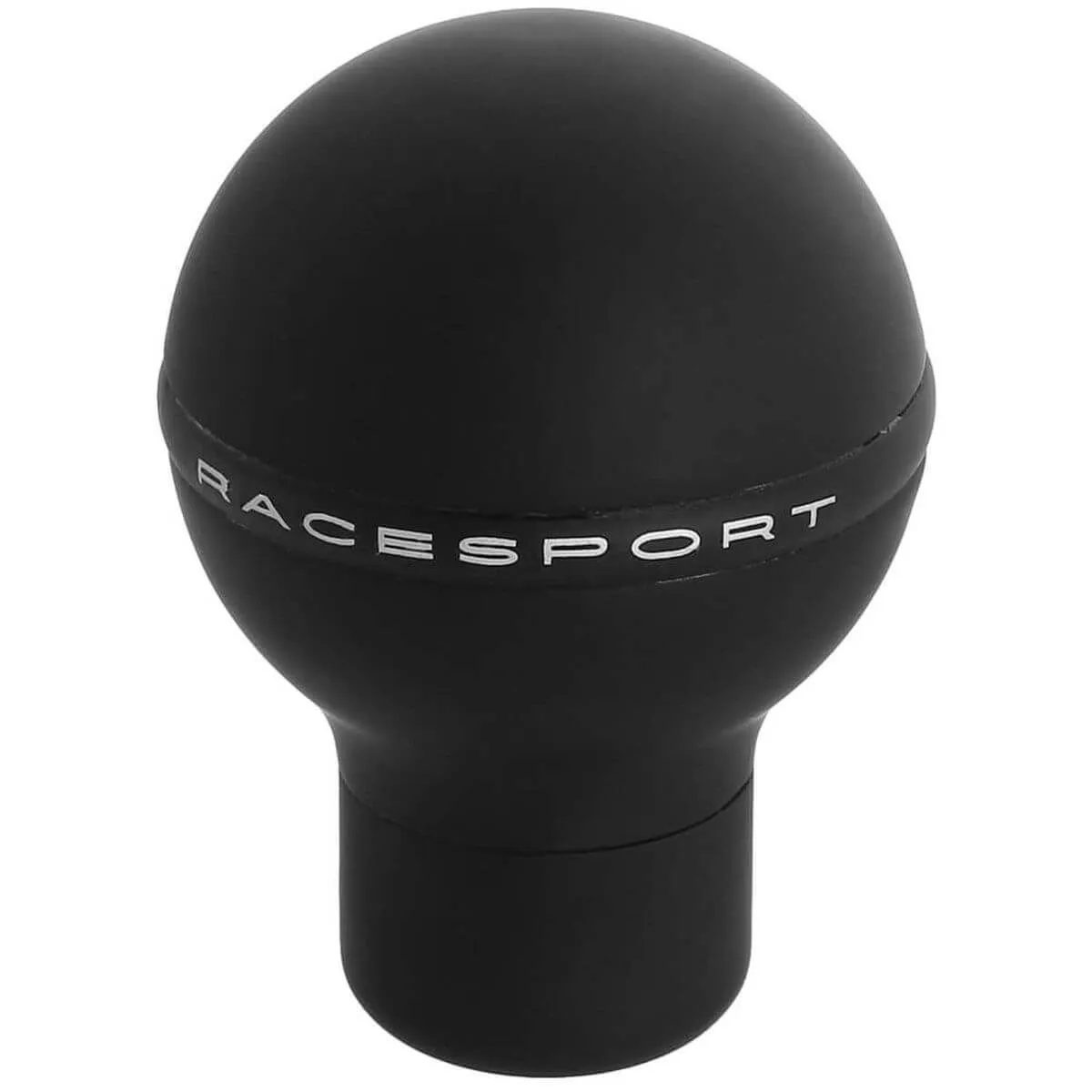 SUMEX Ručica menjača racesport i