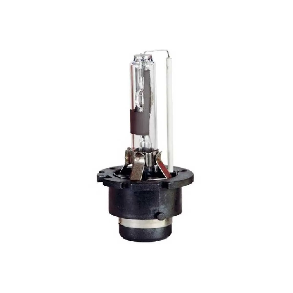 SUMEX Sijalica 12/24v xenon d4r  sumex