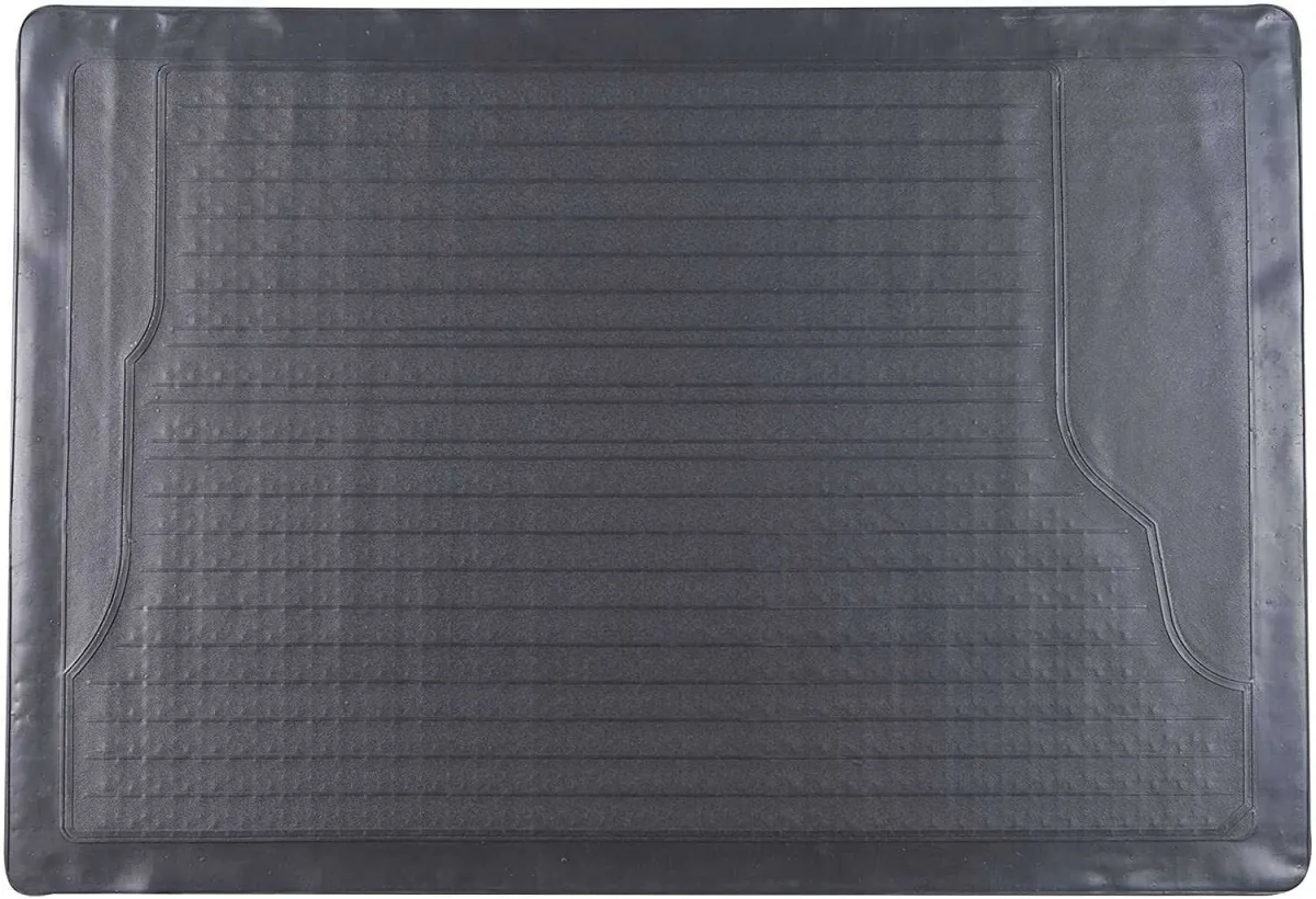 SUMEX Univerzalna kadica za gepek 117x82cm