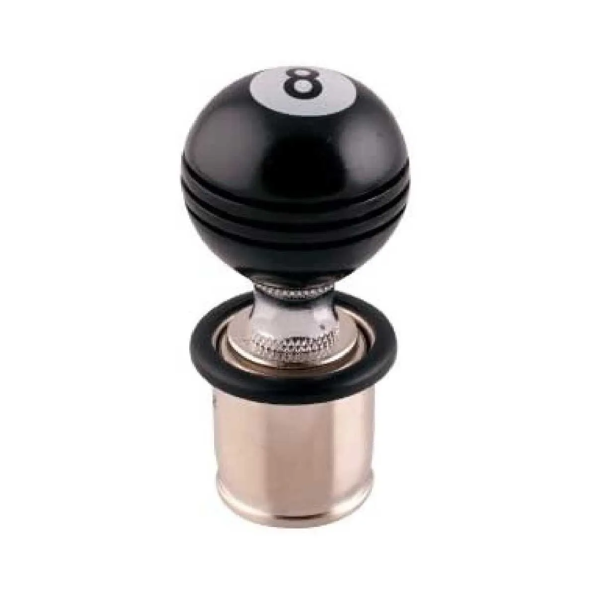 SUMEX Upaljac za kola ulozak 8-ball 12v