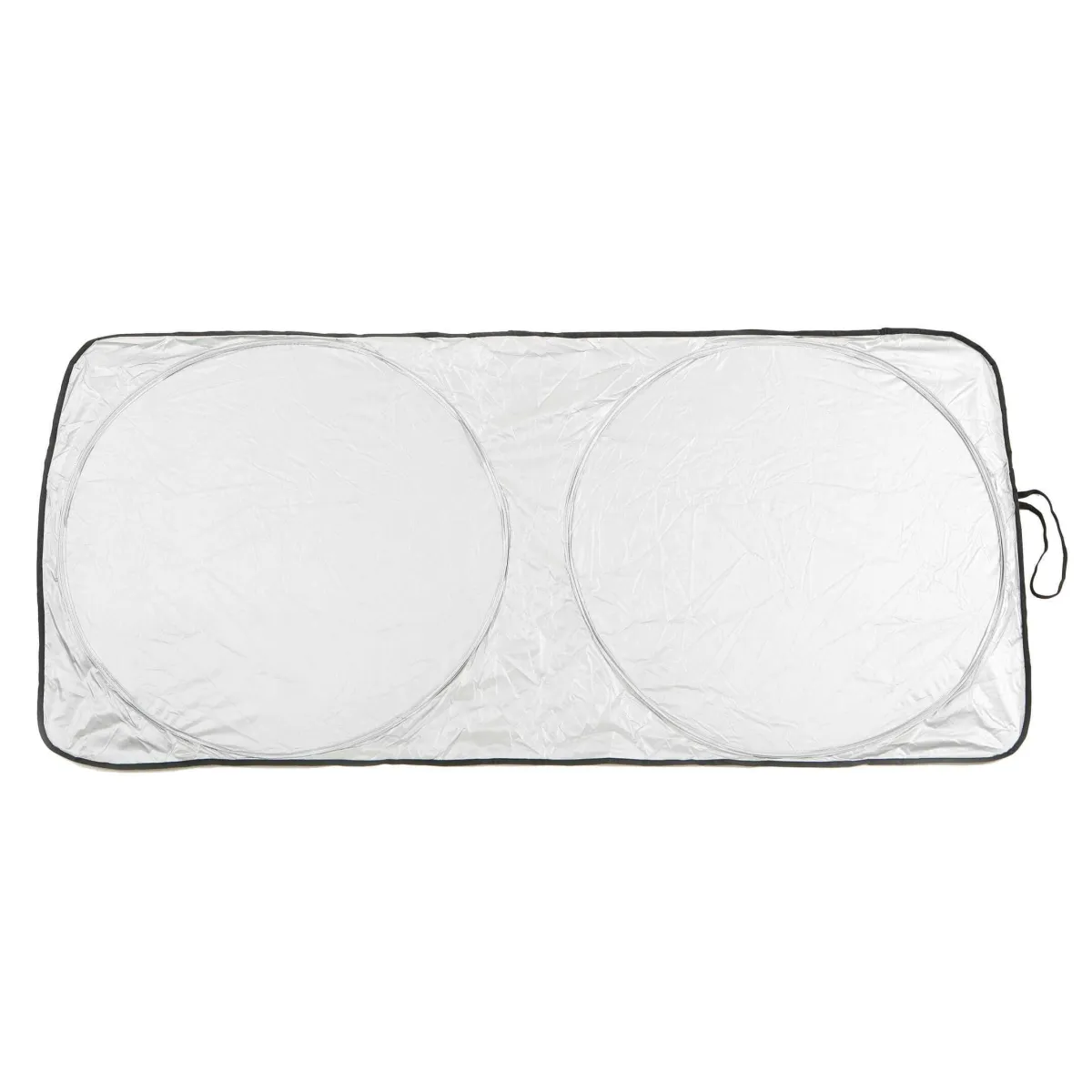 SUMEX Zaštita od sunca  l  150x70cm