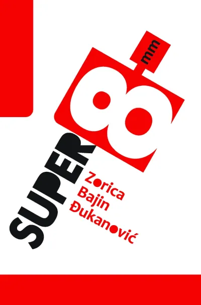 Super 8 mm