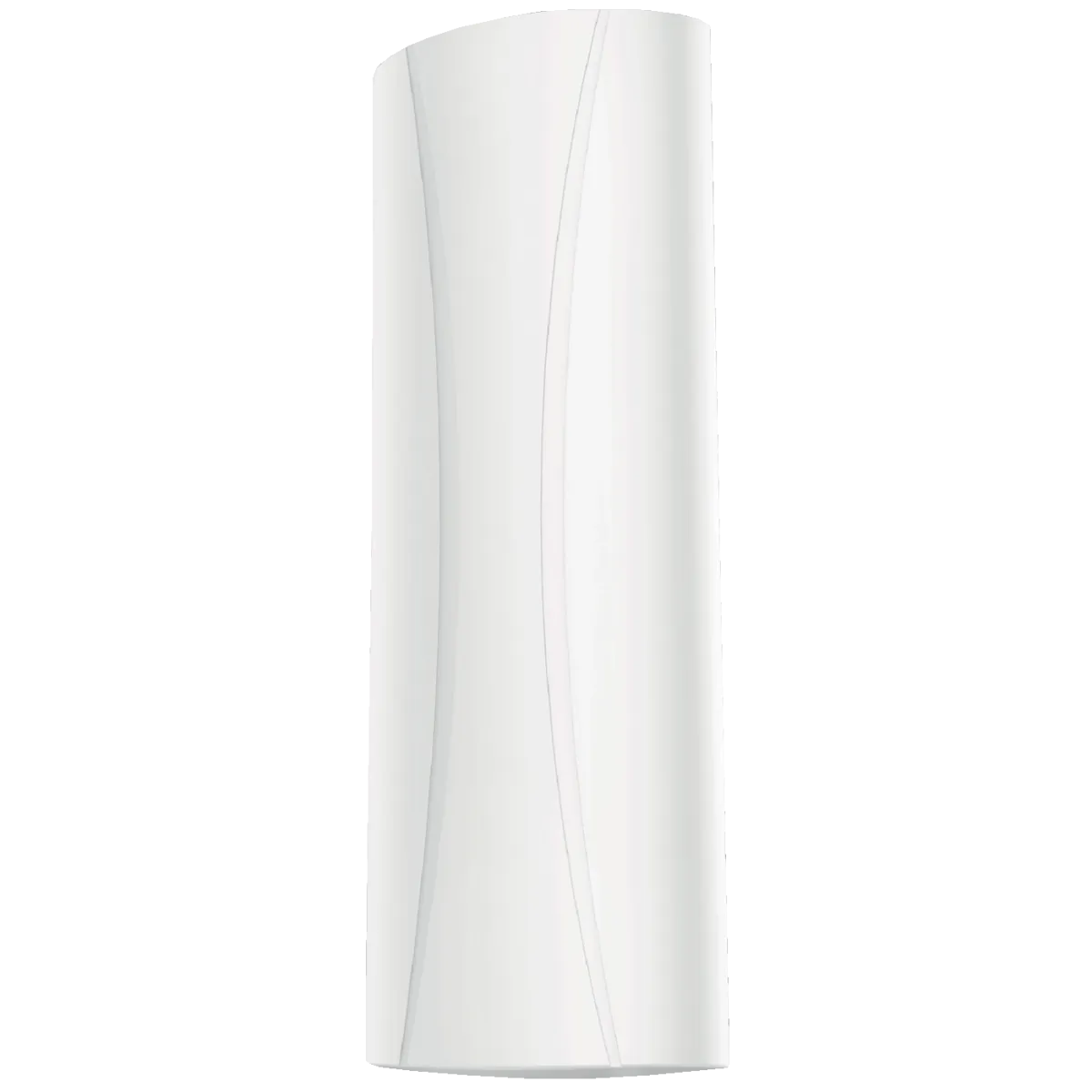 SUPERIOR Antena sa pojačalom, spoljna - NAO001