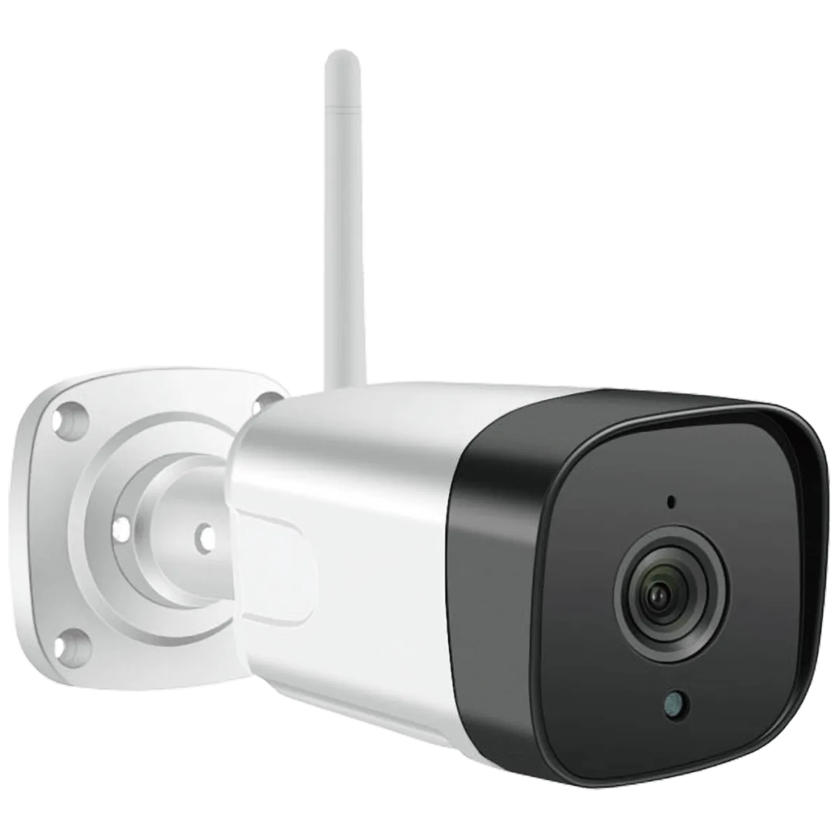 SUPERIOR Kamera spoljašnja bežična IP, Smart, Full HD