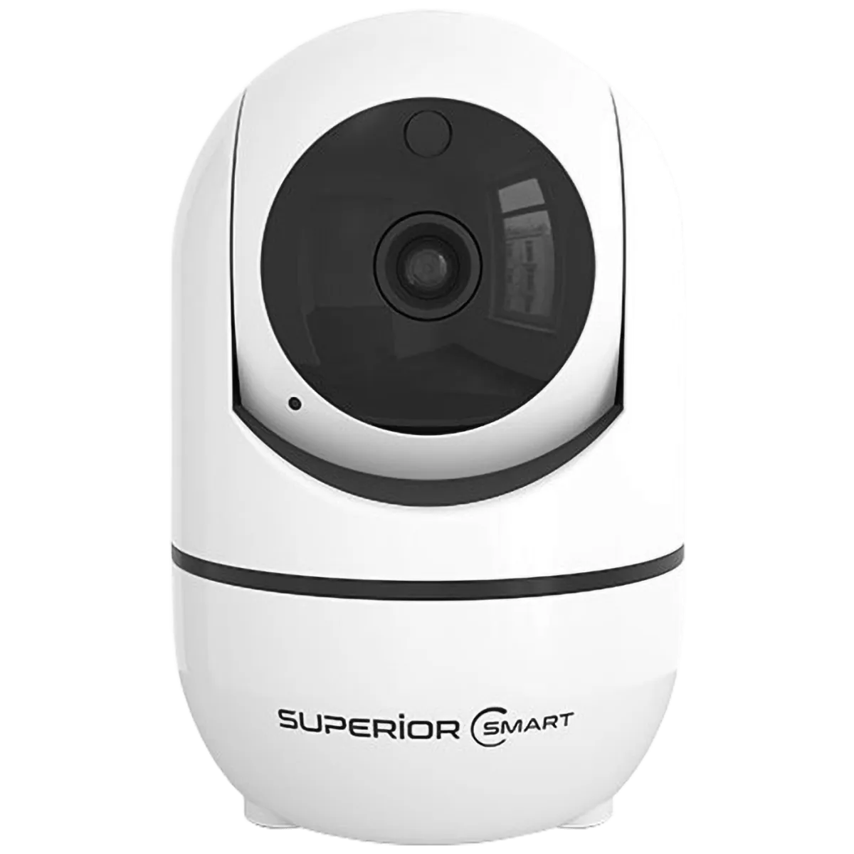 SUPERIOR Kamera unutrašnja bežična IP, Smart, Full HD